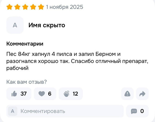 G ZlKUyW0AAtdRN.jpg