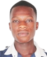 PhotoRoom 20250825 224520 3.png