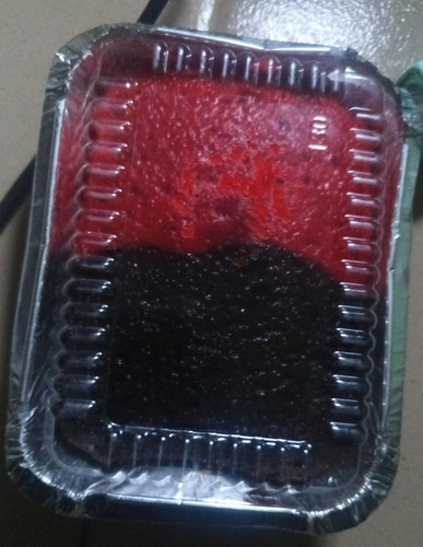 G LAmTFXEAEpPSl?format=jpg.jpg