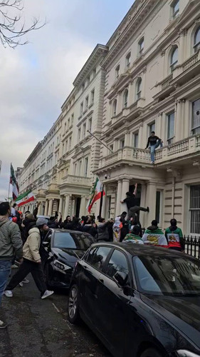 0shLmL yymRHg3tW.jpg