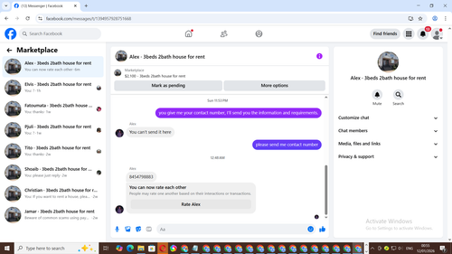 Screenshot (141).png