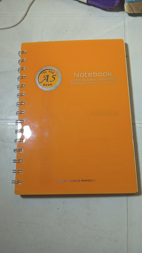 G LAmNXW0AEmb7H?format=jpg.jpg