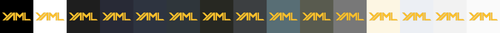 file type light yaml preview.png