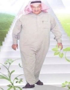 G aBwt2W8AAeiGh.jpg