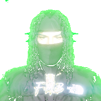 a8e3172e7b76.png