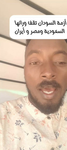 UyhKirdHERhZ ea6.jpg