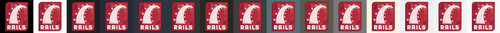 file type rails preview.png