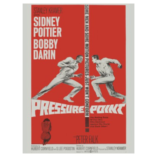 Untitled design (12).jpg