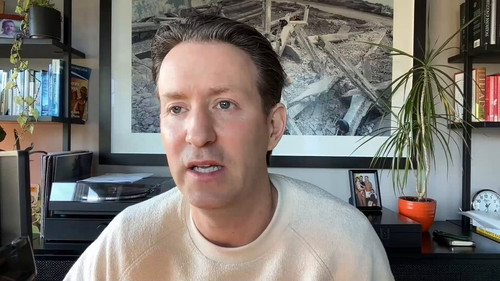 ztqvITVVQkecjG Q.jpg