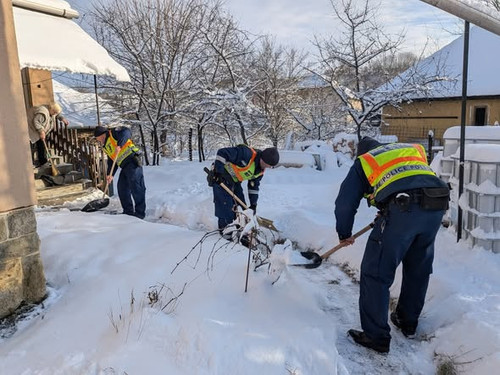 615076037 1418454032978160 8430627389535432095 n.jpg?stp=dst jpg s590x590 tt6& nc cat=110&ccb=1 7& n.jpg