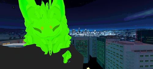 imagen.png