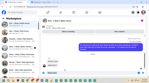 Screenshot 39.png