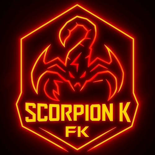 7519992792887493639 avatar.png (6).png