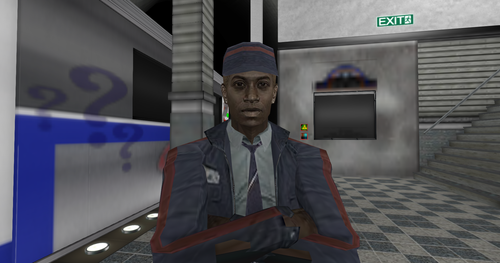 Lee P Reminger 001.png