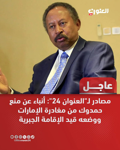 G Z7reqXQAA61Kt.jpg