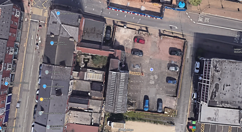 fbd595aafcd1f8457577af0bf598d6b2