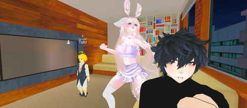 imagen.png