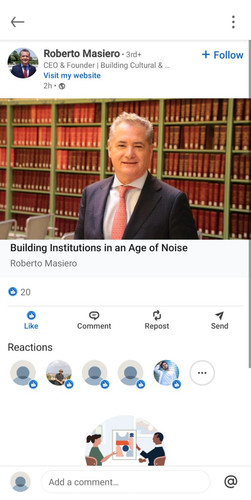 WhatsApp Image 2026 01 12 at 1.58.12 AM.jpg