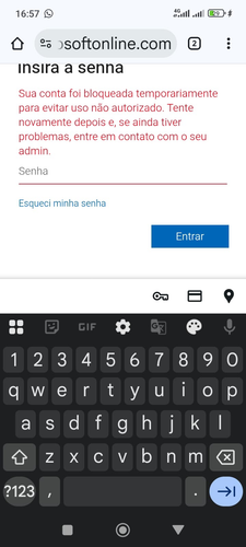f88c9eabfe03.png