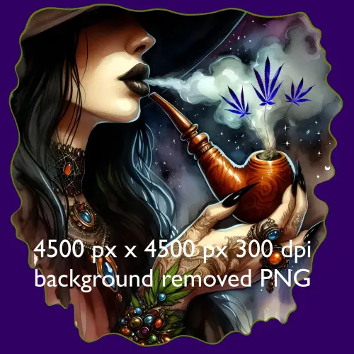 il 1588xN.6573748758 j11a.webp