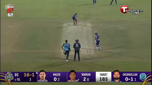 U I PLwG6cliJRTx.jpg