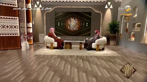 putCw56f paSI4hN.jpg