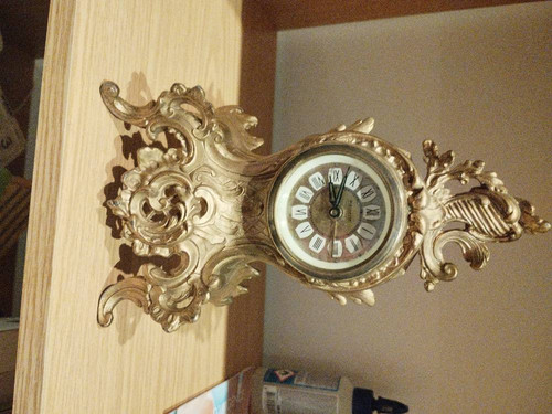 b5db31660ea0.jpg