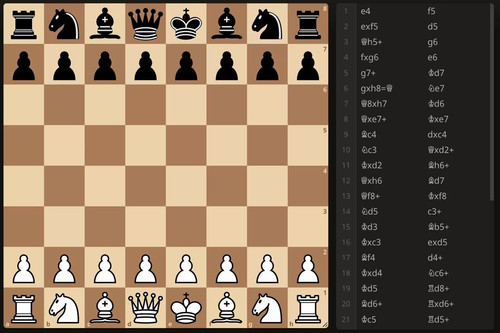 v7itfdLWaNQb03OC.jpg