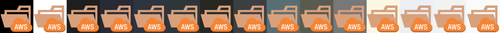 folder type aws opened preview.png
