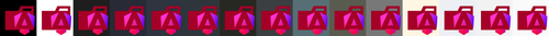 folder type angular preview.png