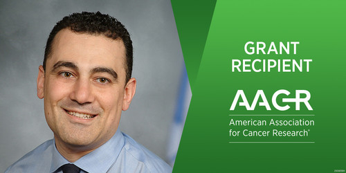 G J9Bu9WQAI27 Q?format=jpg.jpg