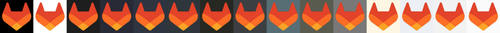 file type gitlab preview.png