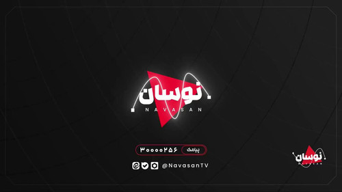 L wRS8mD1YwP3tL5.jpg