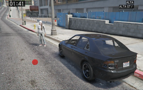 FiveM GTAProcess LlRvEtV2hQ.png