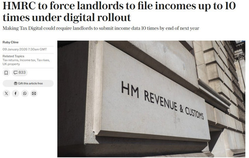 G YaS0ubwAEJc7h?format=jpg.jpg