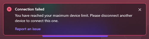 ProtonVPN.Client J1nfhqvZ0a.png