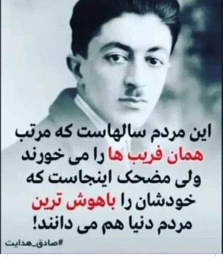 G V W4fX0AAHgQh?format=jpg.jpg