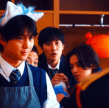 ezgif.com resize (36).gif