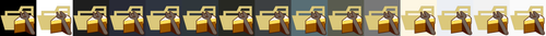 folder type cake opened preview.png