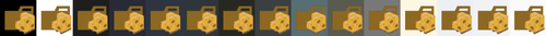 folder type cargo preview.png