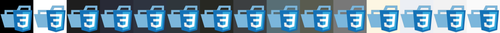 folder type css2 opened preview.png