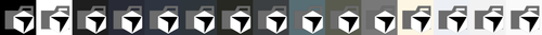 folder type cursor preview.png