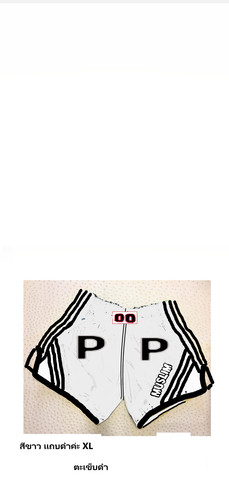 d.jpg