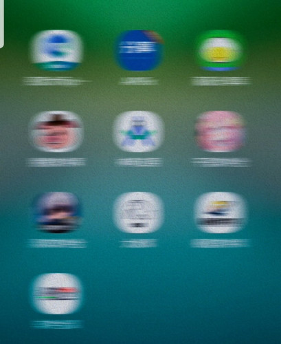 Screenshot 2026 01 09 20 46 22 47.jpg