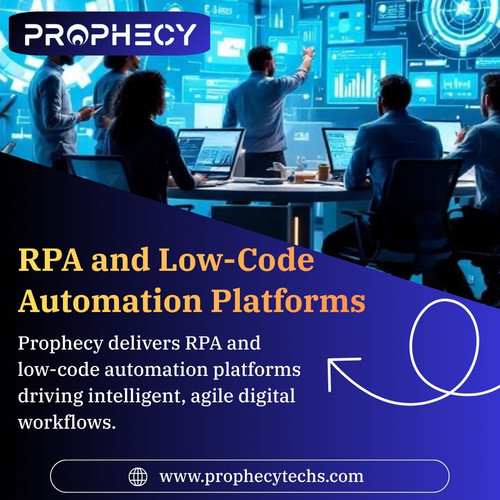 Green Yellow Clean Minimalist Iconic Collection Fashion Feed Ad.jpg