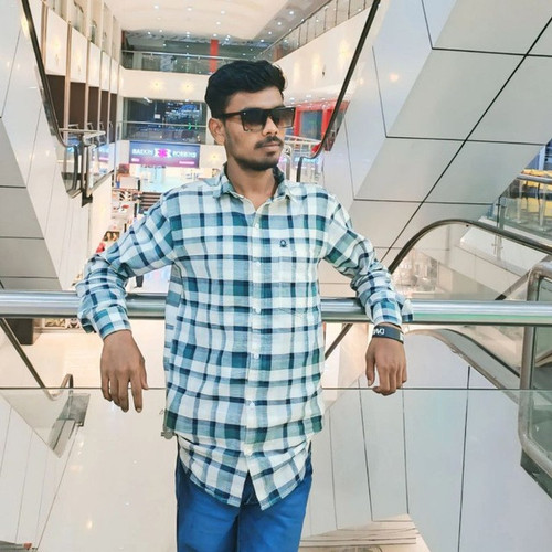 Neeraj.jpg