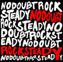 1a2522bd1066.png