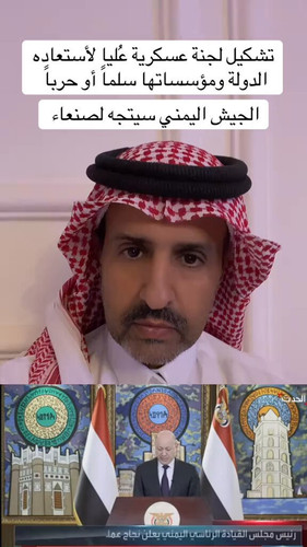 GF8YBH4k9HacMmpY.jpg