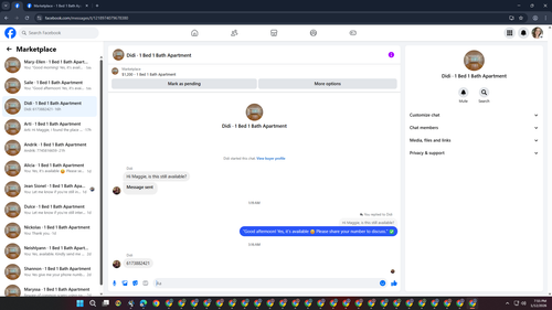 Screenshot 2026 01 12 195532.png