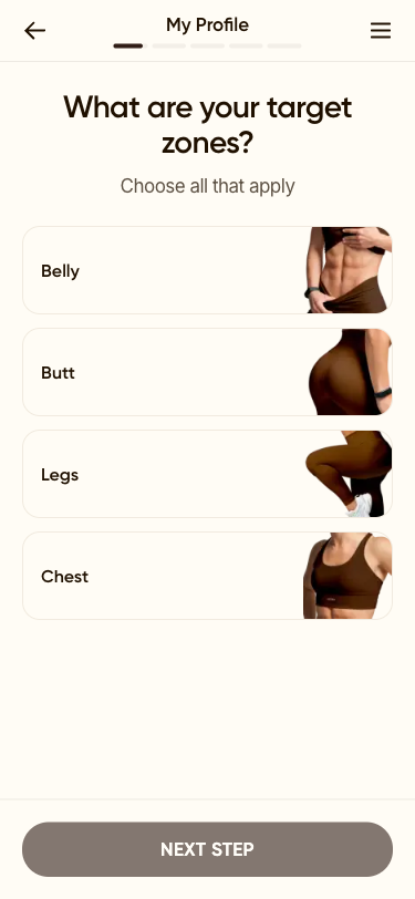 6c3b0d49ba34.png